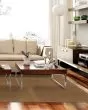 Karavia 2061n Tan Area Rug