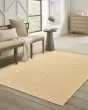 Karavia 2067x Sand Area Rug