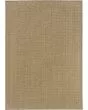 Karavia 2068x Tan Area Rug