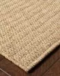Karavia 550x Tan Area Rug