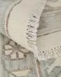 Karina 69G5F Ivory/Gray/Brown Rug