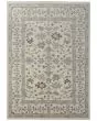 Karina 69G5F Ivory/Gray/Brown Rug