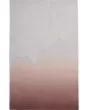 Katya 8989F Pink/Ivory Area Rug