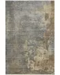 Kochi KC11 Pewter 10'x14' Area Rug