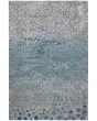 Kochi KC13 Gray 10'x14' Area Rug