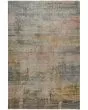 Kochi KC15 Granite 10'x14' Area Rug