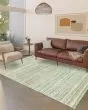 Kochi KC3 Mint Area Rug