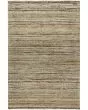 Kochi KC3 Mocha 10'x14' Area Rug