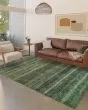 Kochi KC5 Aloe Area Rug