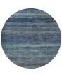 Kochi KC5 Blue Area Rug