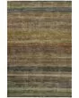 Kochi KC5 Brown 10'x14' Area Rug