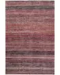 Kochi KC5 Merlot 10'x14' Area Rug