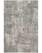 Kochi KC7 Gray 10'x14' Area Rug