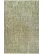 Kochi KC8 Sage 10'x14' Area Rug