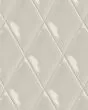 Keepsake Pewter Glossy Ceramic Tile