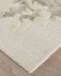 Kendall 8A62F Ivory/Blue/Gray Area Rug