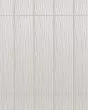 Kennadie Sterling Ceramic Tile