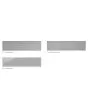 Kennadie Stonewash Ceramic Tile