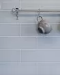 Kennadie Stonewash Ceramic Tile