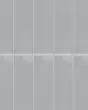 Kennadie Stonewash Ceramic Tile