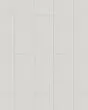 Kennadie White Ceramic Tile
