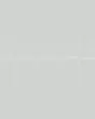 Kennadie White Ceramic Tile