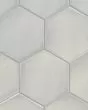 Kensington Bamboo Glossy Ceramic Tile