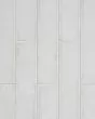 Kensington Silver Glossy Ceramic Tile