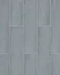 Kensington Sterling Glossy Ceramic Tile