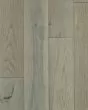 Kensington White Oak Pembridge 8" Hardwood