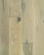 Kensington White Oak Queen s Gate 8" Hardwood