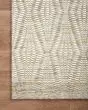 Kenzie KNZ-01 Ivory/Sand Area Rug