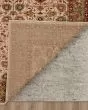 Spice Market Keralam Cream Area Rug