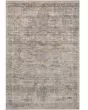 Katherine KES-04 Pebble/Ocean Area Rug