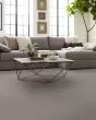 Keystone II Baltic Stone Carpet