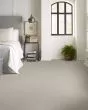 Keystone II Textured Nylon 43oz Carpet