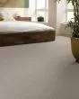 Keystone II Textured Nylon 43oz Carpet