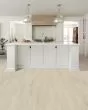 Artisan Reserve Brighton Luxury Vinyl