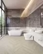 Artisan Reserve Brighton Herringbone Luxury Vinyl