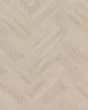 Artisan Reserve Brighton Herringbone Luxury Vinyl