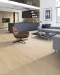 Artisan Reserve Bellini Luxury Vinyl