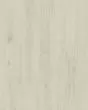 Artisan Reserve Solay Luxury Vinyl