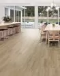 Artisan Reserve Pemberton Luxury Vinyl