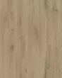 Artisan Reserve Pemberton Luxury Vinyl