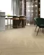 Artisan Reserve Pemberton Herringbone Luxury Vinyl