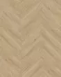 Artisan Reserve Pemberton Herringbone Luxury Vinyl