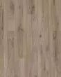 Artisan Reserve Brynwood Luxury Vinyl