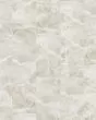 Opulent Charm Cut Pearls Luxury Vinyl