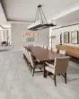 Opulent Charm Ashford Luxury Vinyl