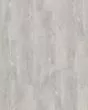 Opulent Charm Ashford Luxury Vinyl